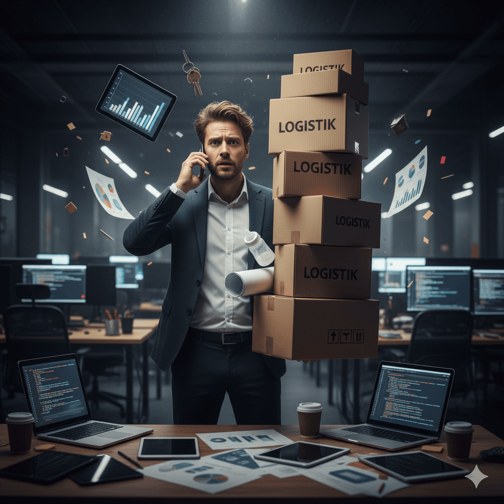 De mythe van de alleskunner-ondernemer: 10 expertisegebieden die je beter kunt inhuren bij een ZZP-er