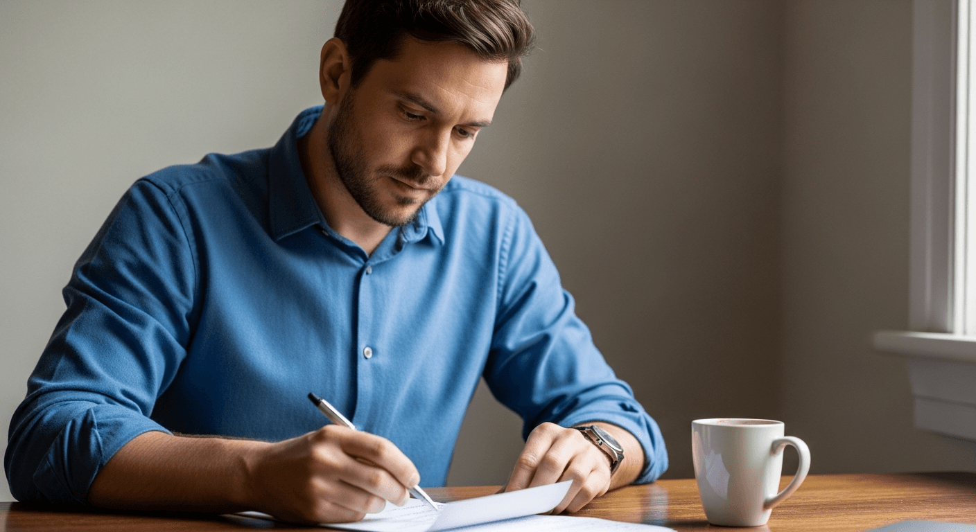 Van idee naar impact: Vastgelopen projecten weer op de rails