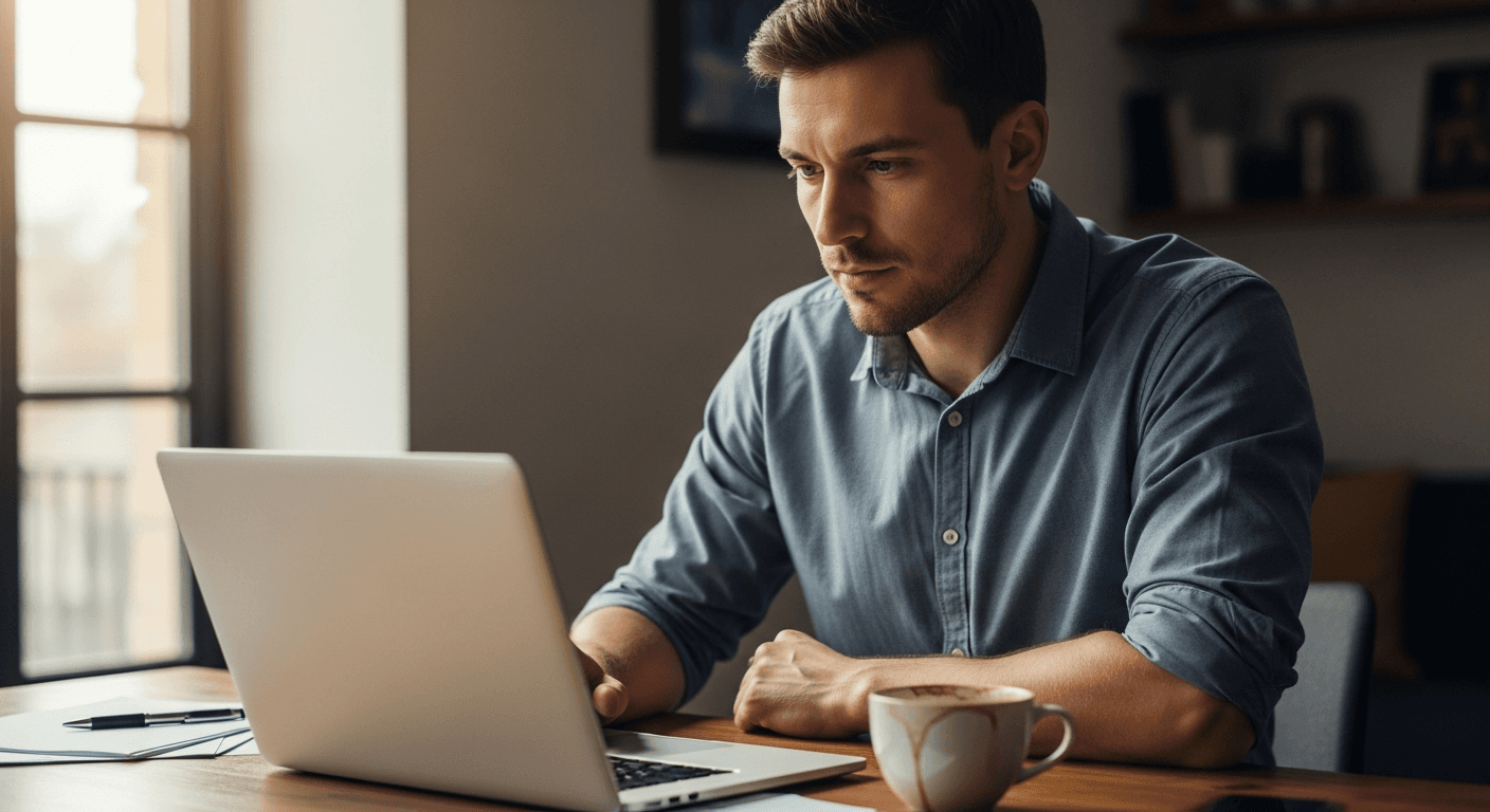 De Rol van Structuur in Groei: Ontketen je MKB potentieel