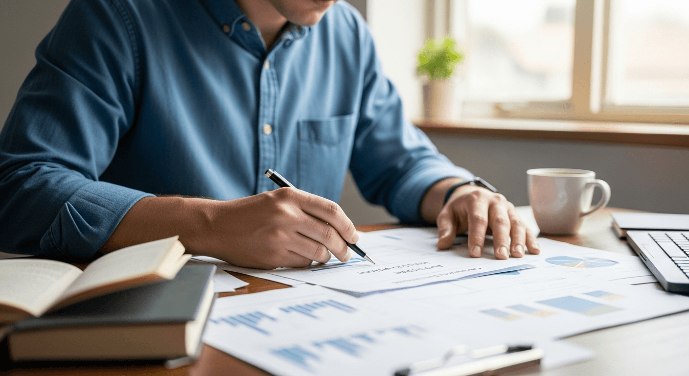 Projecten die stilvallen: Hoe Donders Advisory frisse executiekracht biedt