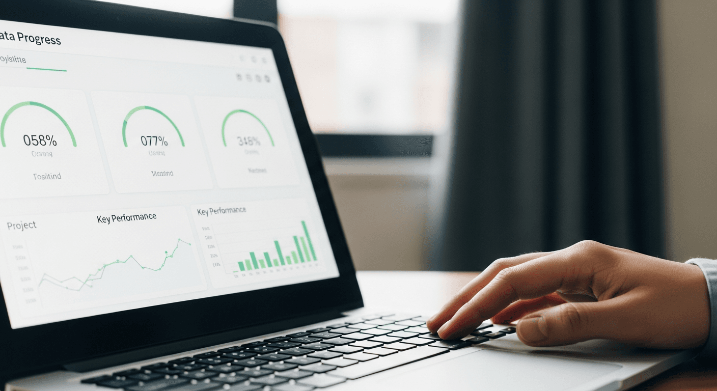 Projecten die stilvallen: Hoe Donders Advisory frisse executiekracht biedt