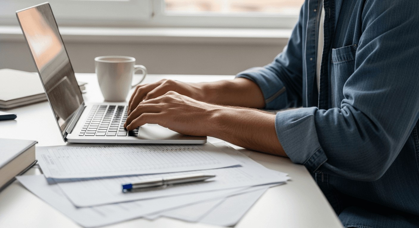 Stagnatie Doorbreken: Actiegerichte Strategieën voor MKB-Groei