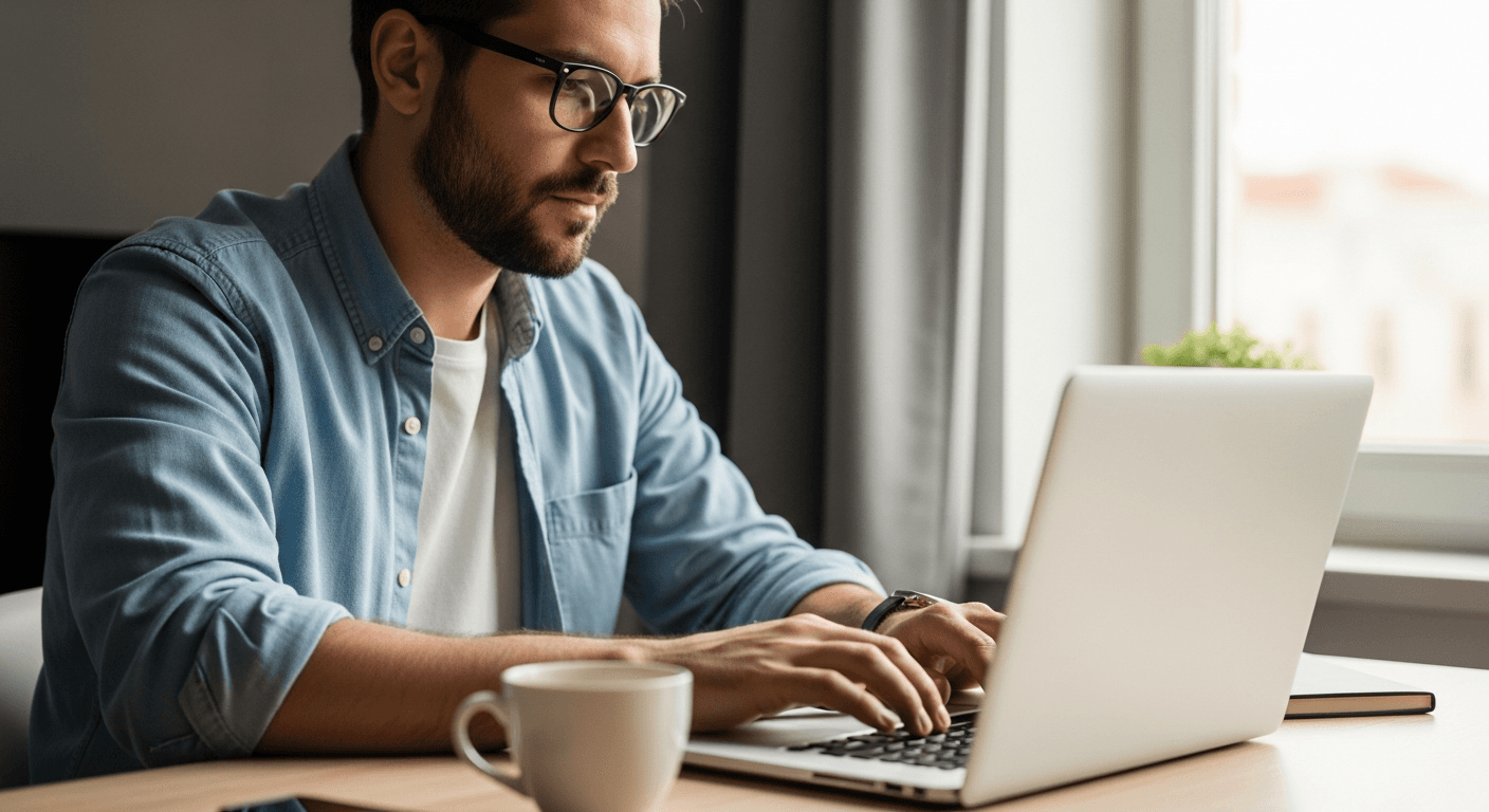 Stagnatie in je MKB projecten: Donders Advisory rekent ermee af