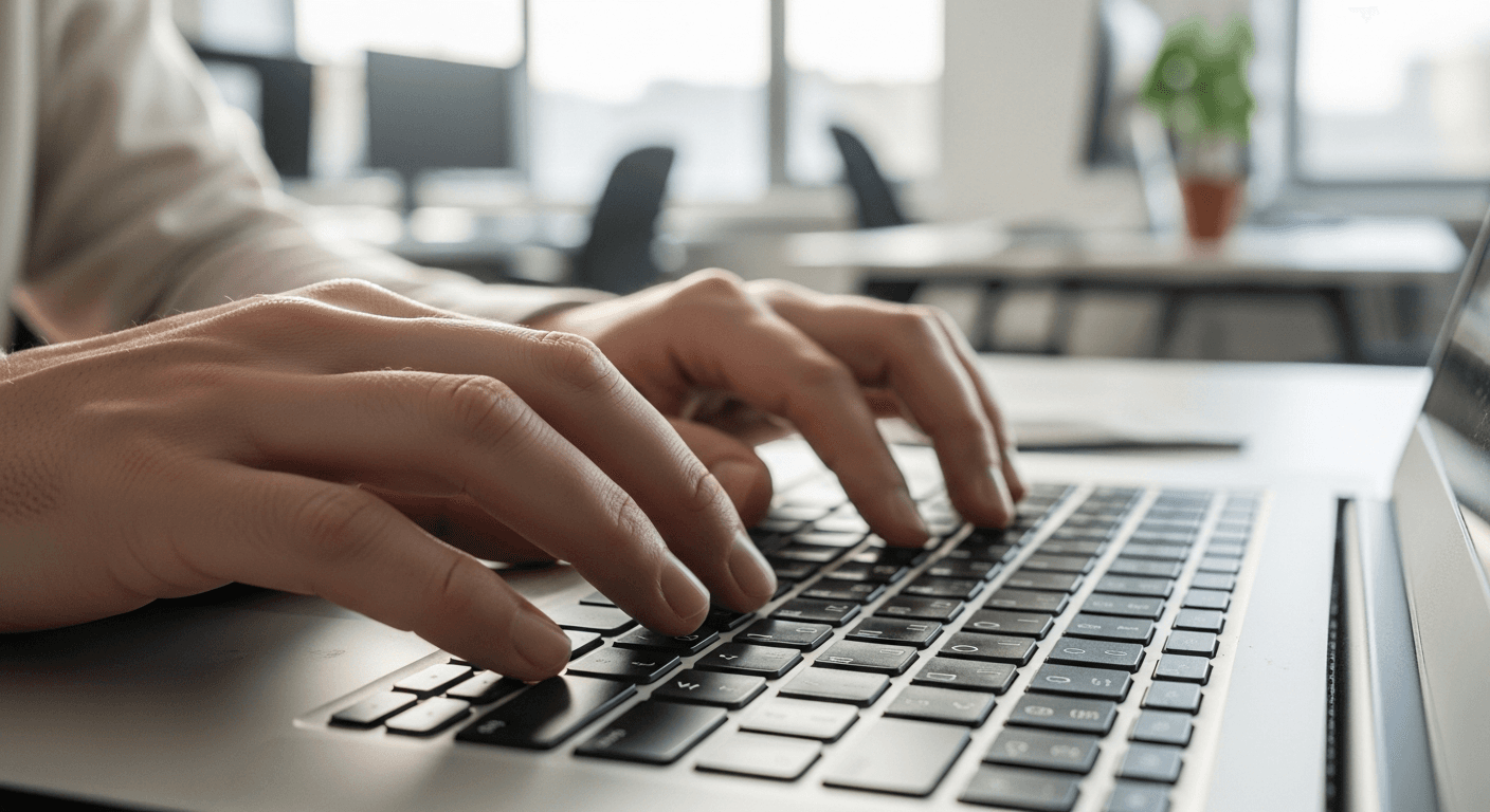 Tijdwinst-Turbo: AI voor MKB en ZZP-er