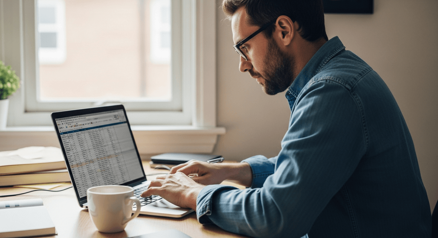 Tijdwinst in het MKB: Claim Jouw Agenda Terug