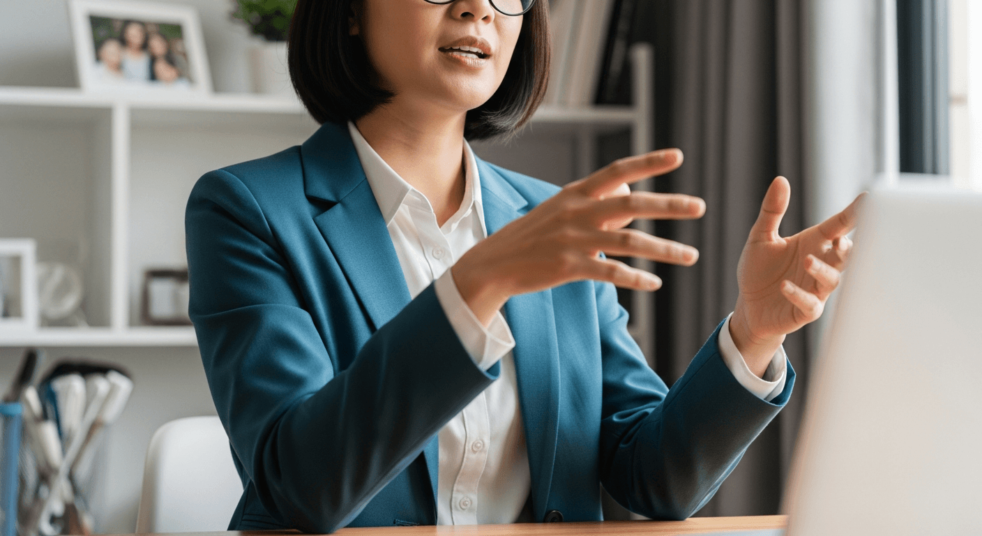 Kostenbesparing door AI: Realistische Analyse voor het MKB