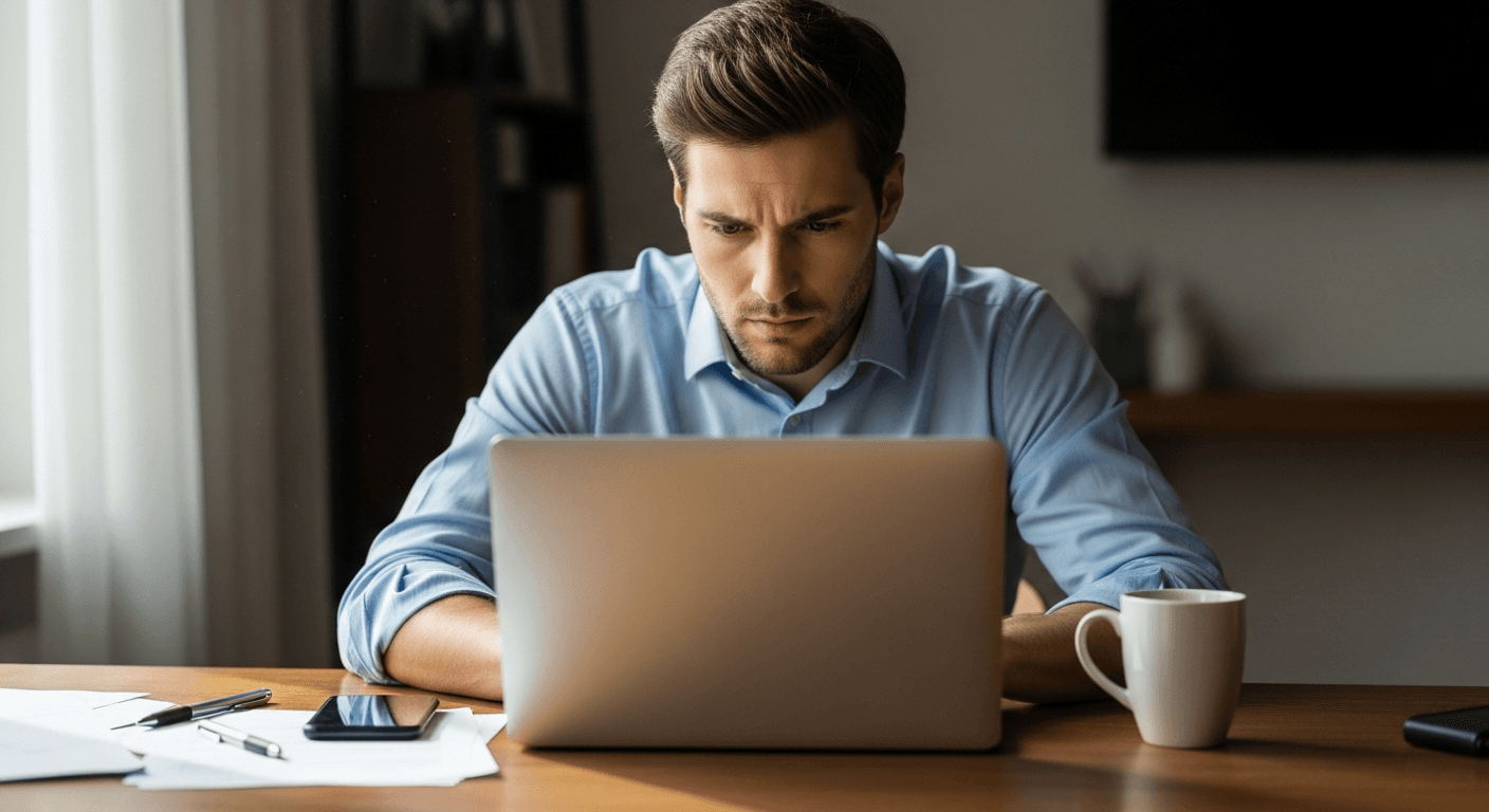 AI als Aanjager: Tijdwinst voor het MKB door Automatisering