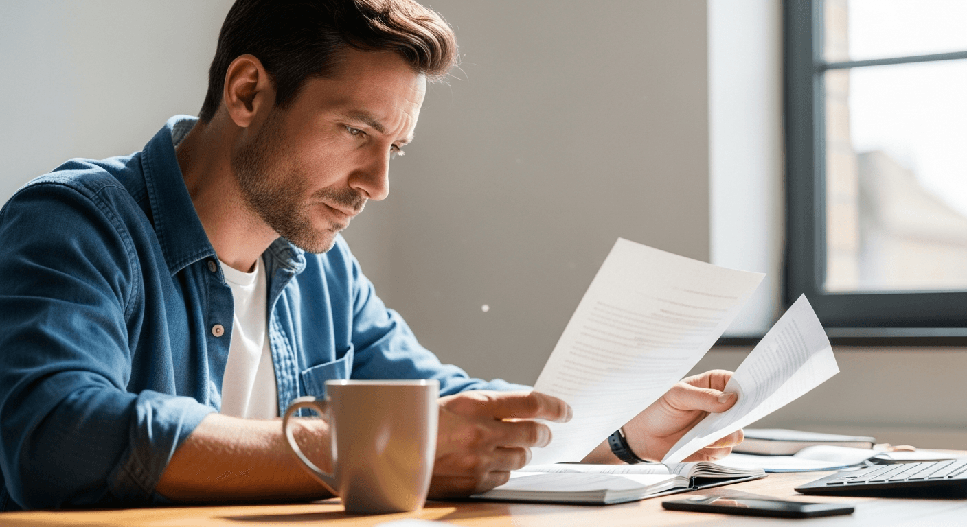 Tijdwinst in het MKB: Claim Jouw Agenda Terug!