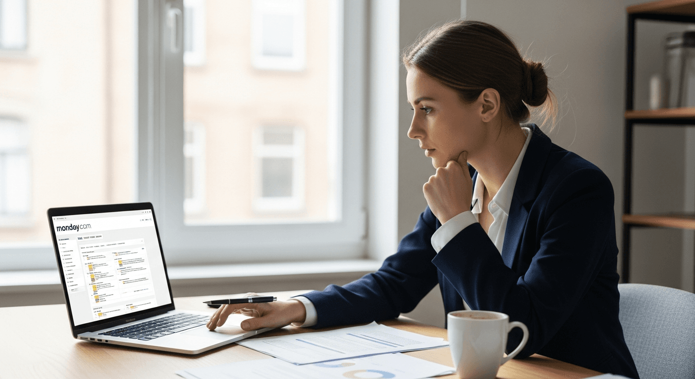 De Kracht van Flexibiliteit: Gespecialiseerde Kennis zonder Overhead