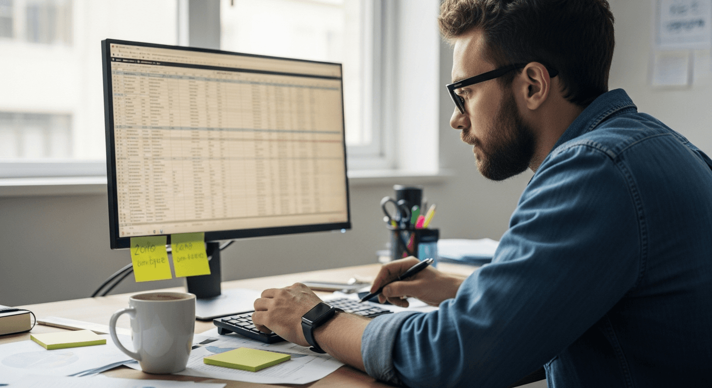 Kennis is Macht, Implementatie is Koning: Stop met Praten, Start met Doen!