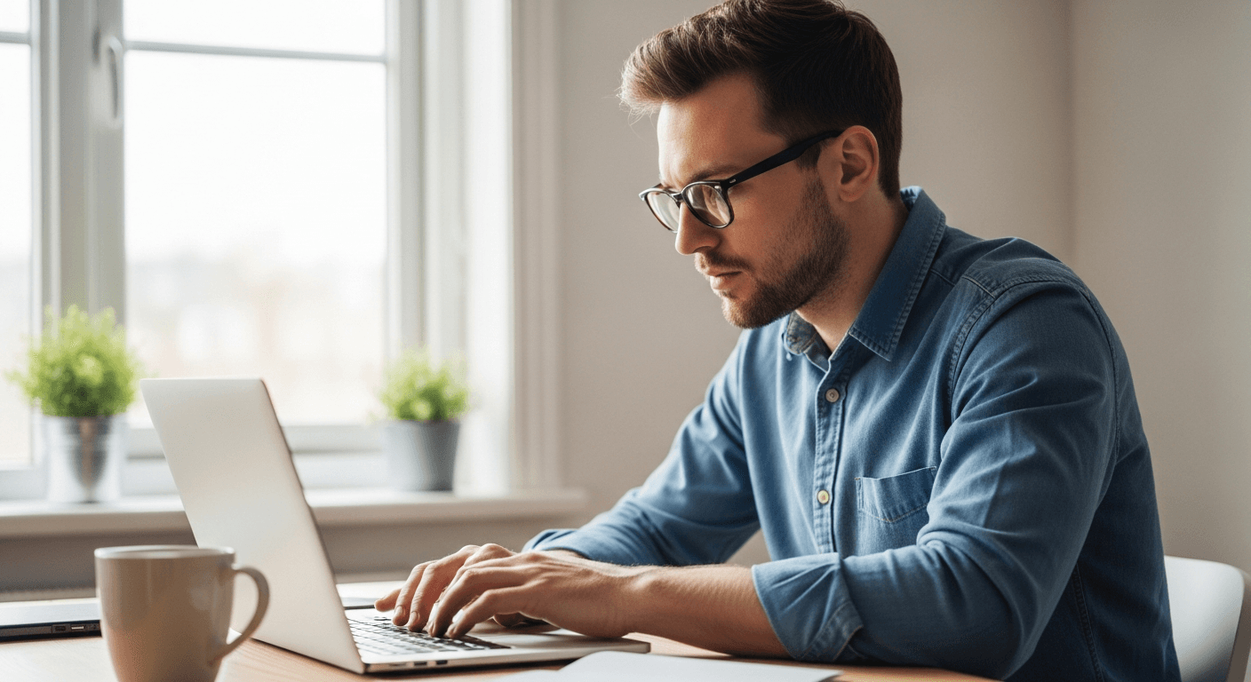 Stagnatie Doorbreken: Actiegerichte Strategieën voor MKB-Groei