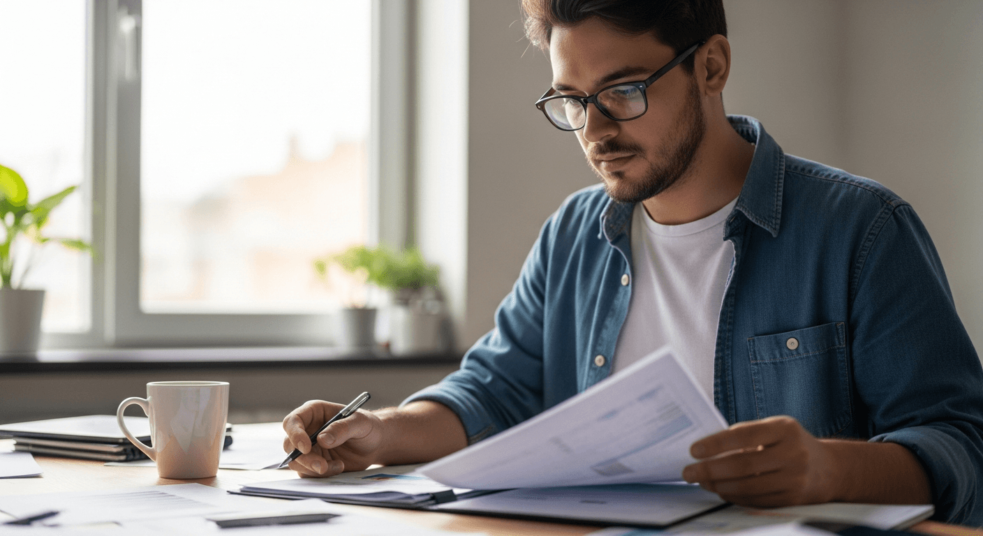 Van Idee naar Impact: Eis Nu Jouw Tijdwinst Op!