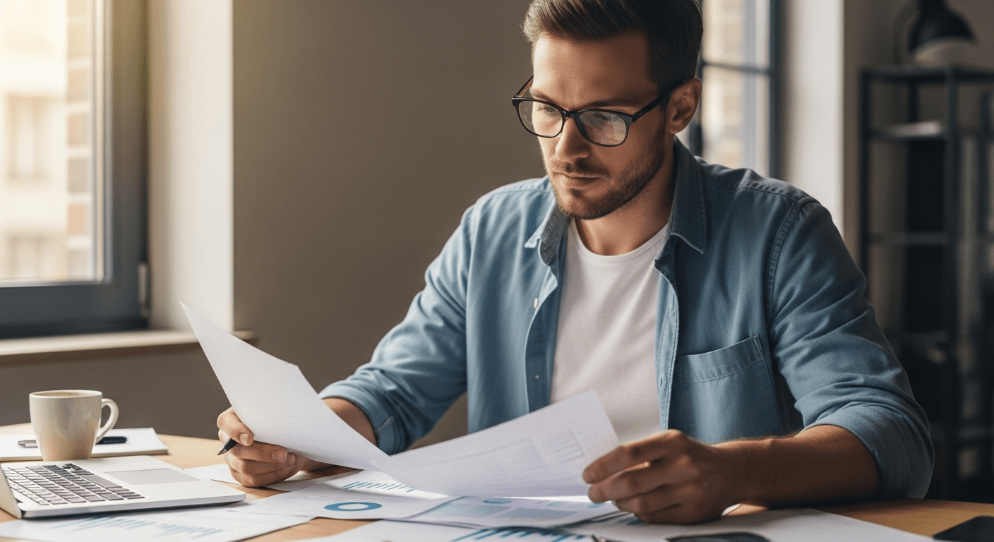 Stagnatie Stopper: Hoe Donders Advisory Vastgelopen Projecten Vlot Trekt