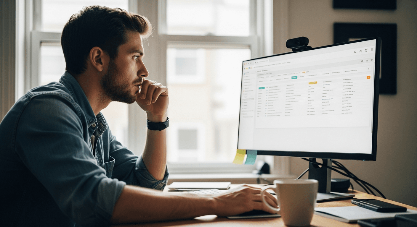De Digitale Routekaart: Frisse Executiekracht voor Vastgelopen Projecten
