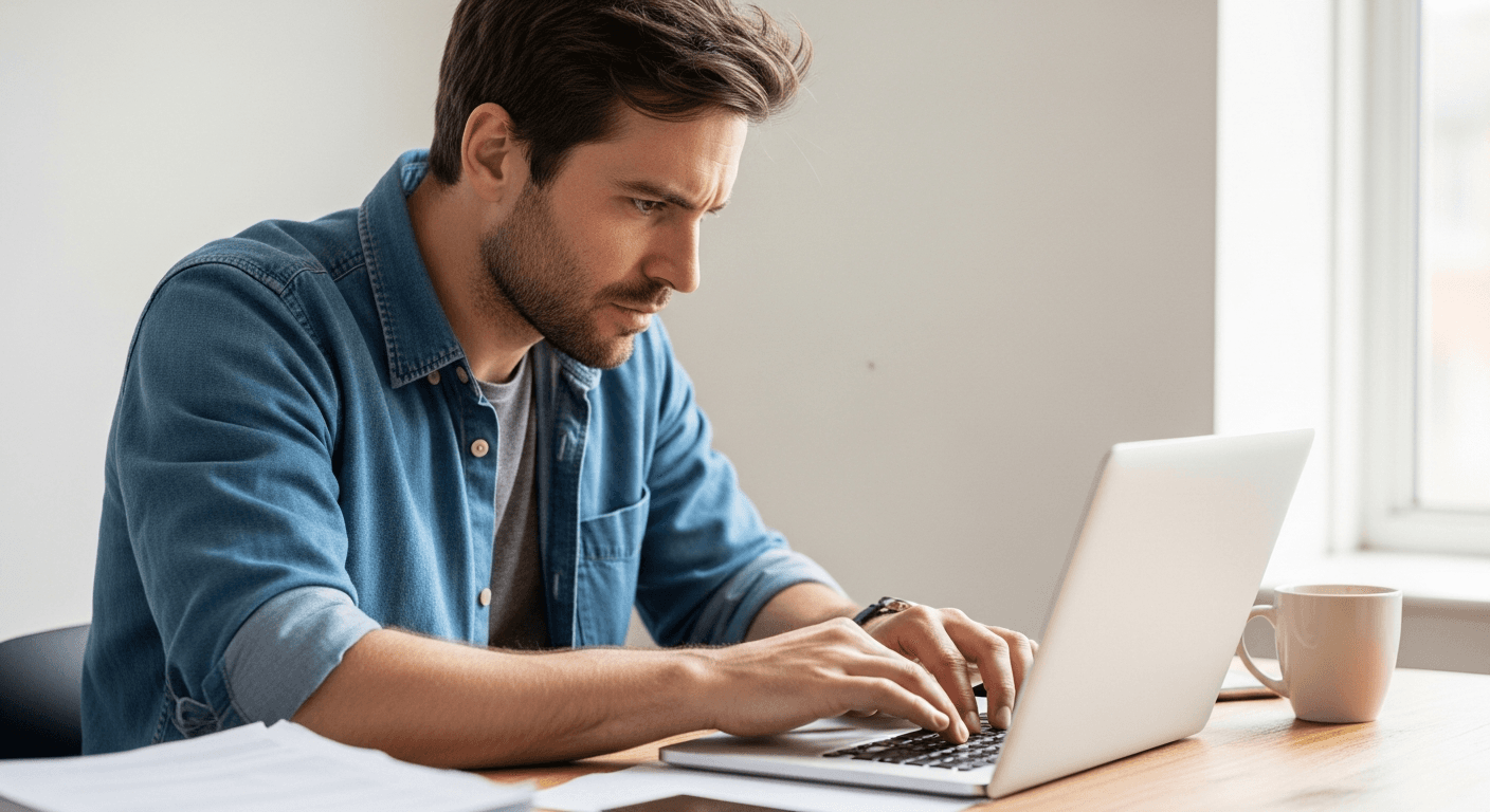 De Tijdwinst-Turbo: Automatisering voor Beginners