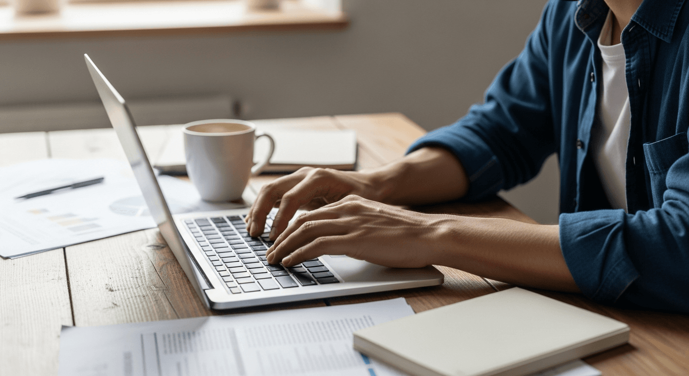 De Tijdwinst-Turbo: Claim Jouw Agenda Terug