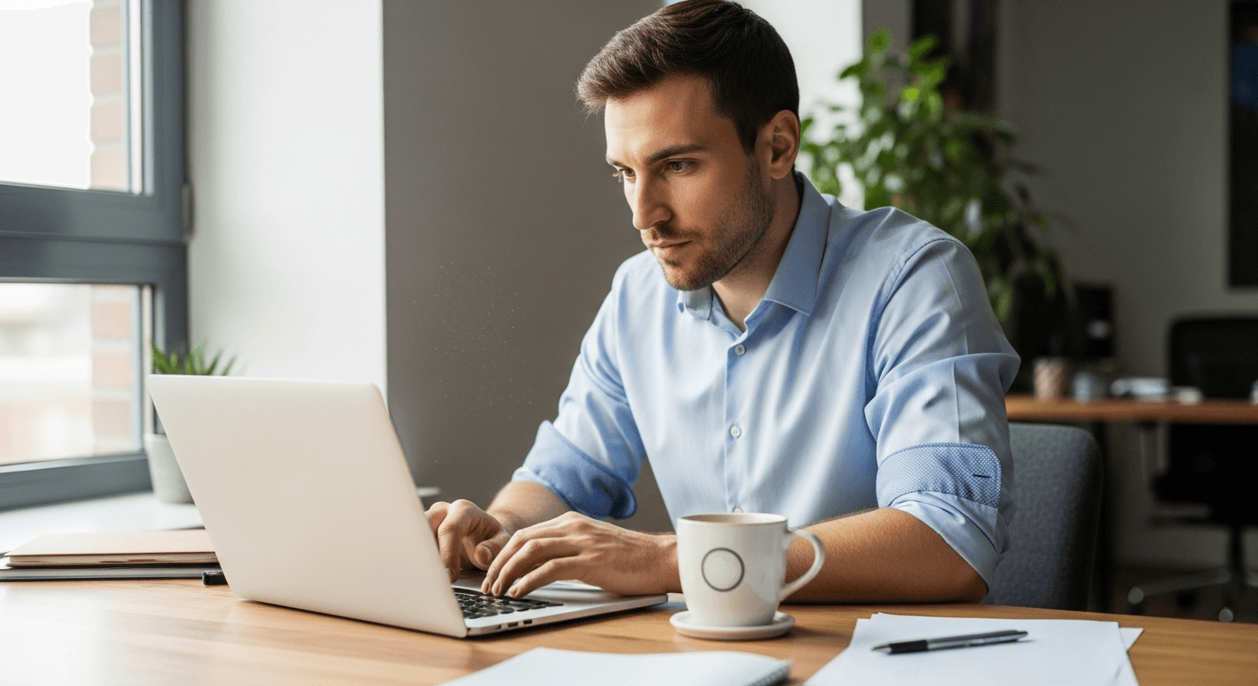 De Kracht van Flexibiliteit: Gespecialiseerde Kennis zonder Overhead