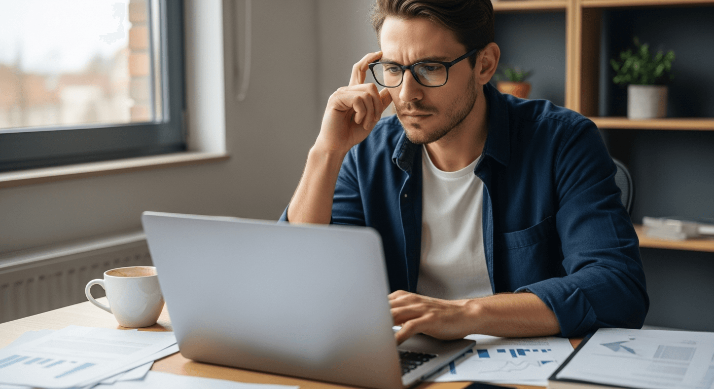 Van idee naar impact: Vastgelopen projecten weer op de rails