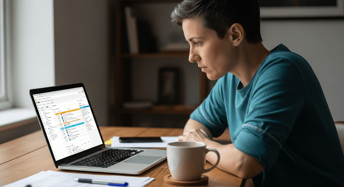 Frisse Executiekracht: Automatisering als Reddingsboei voor Vastgelopen Projecten