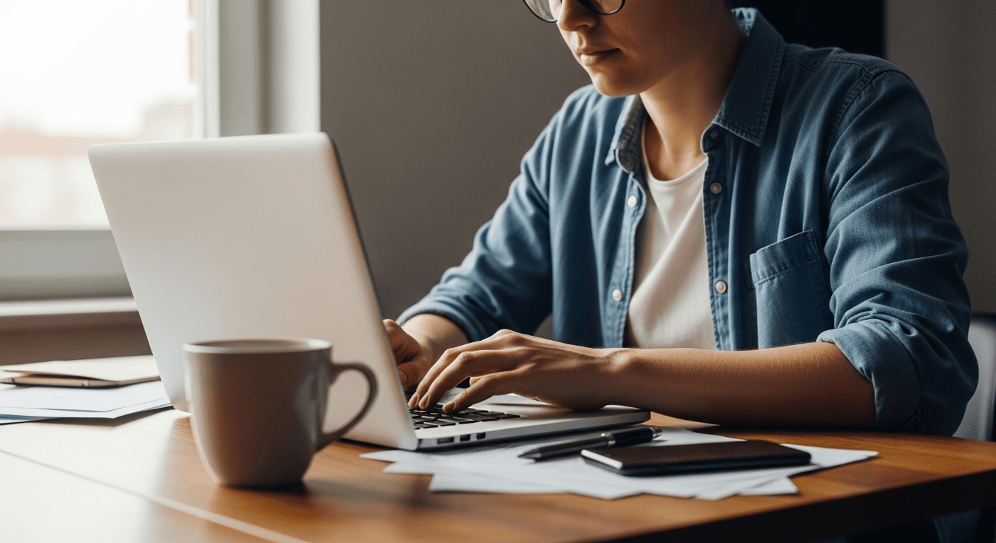 Projecten lopen vast: Zo krijg je jouw tijd terug