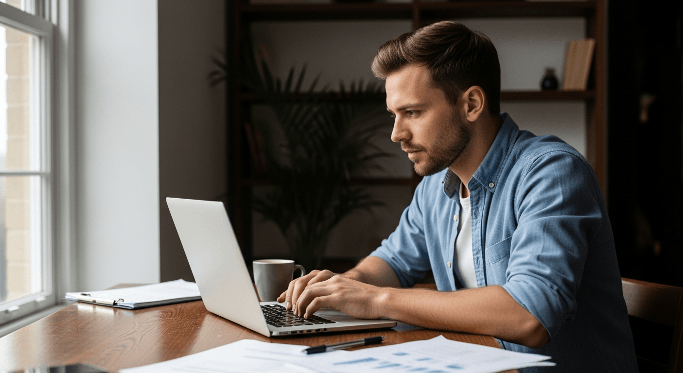 De Kracht van Flexibiliteit: Meer Tijd met Gespecialiseerde Kennis