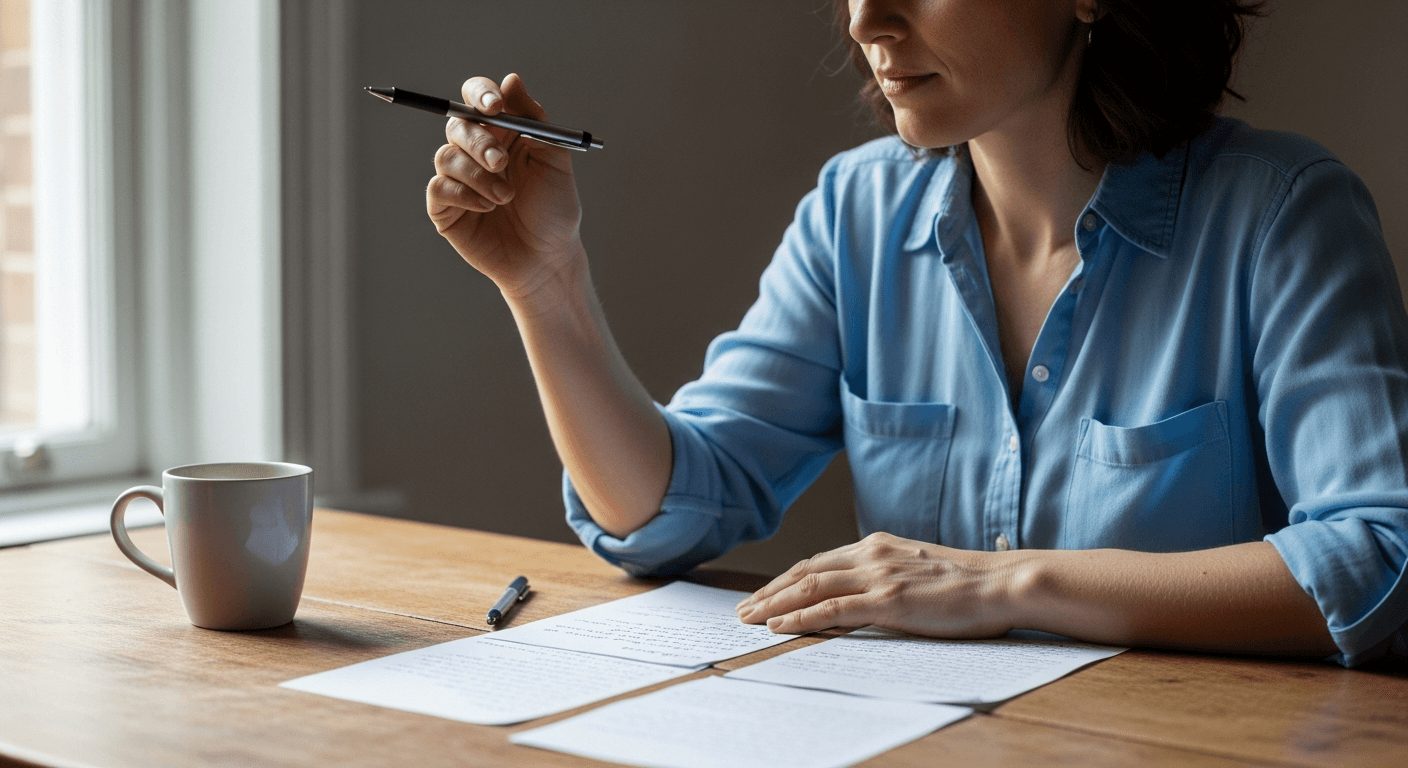 Versnel Jouw Groei: Gespecialiseerde Kennis Zonder Overhead