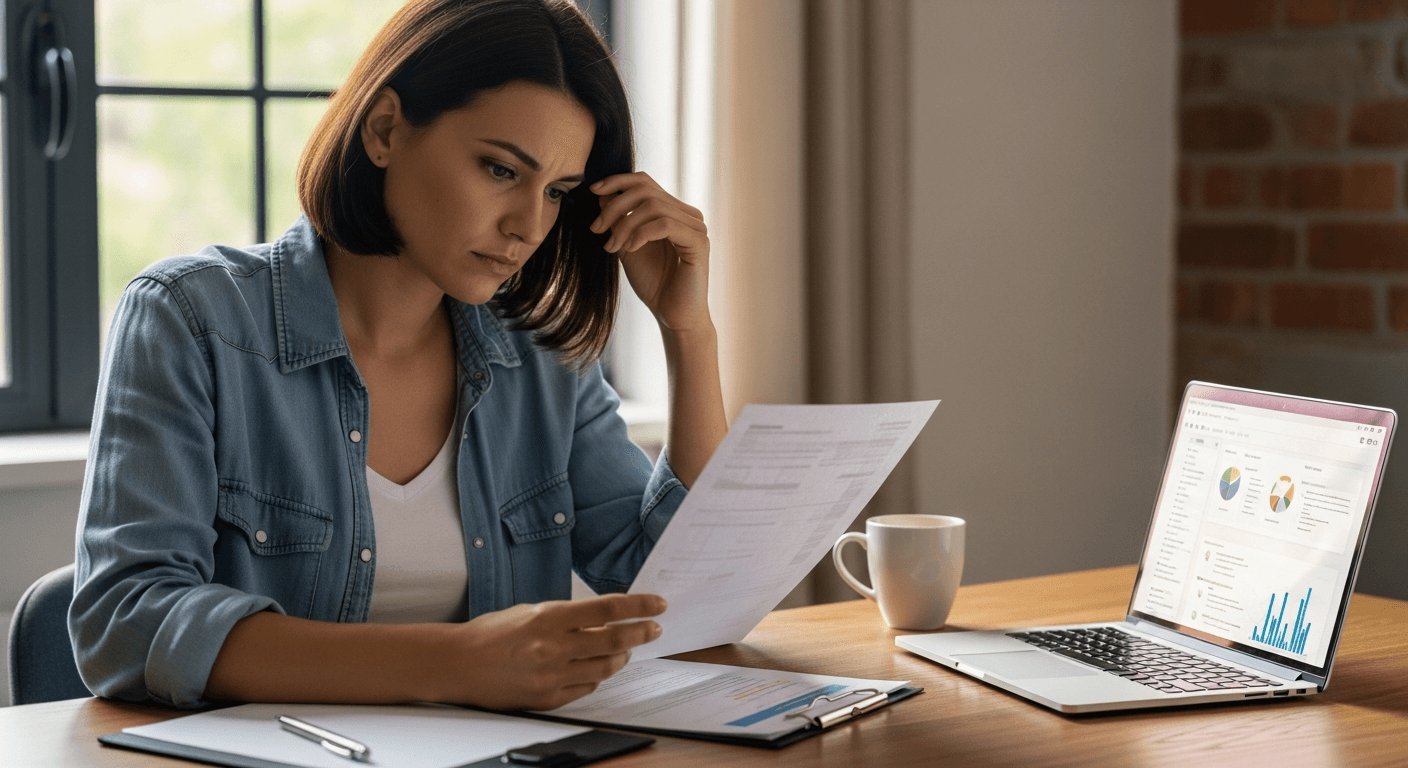 Van Idee naar Impact: Vastgelopen Projecten weer op de Rails