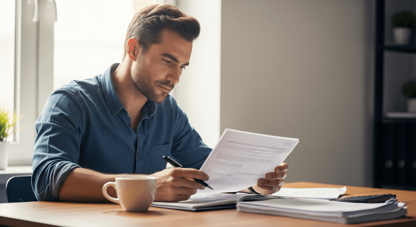 AI als Aanjager: Jouw Tijdwinst-Turbo voor het MKB