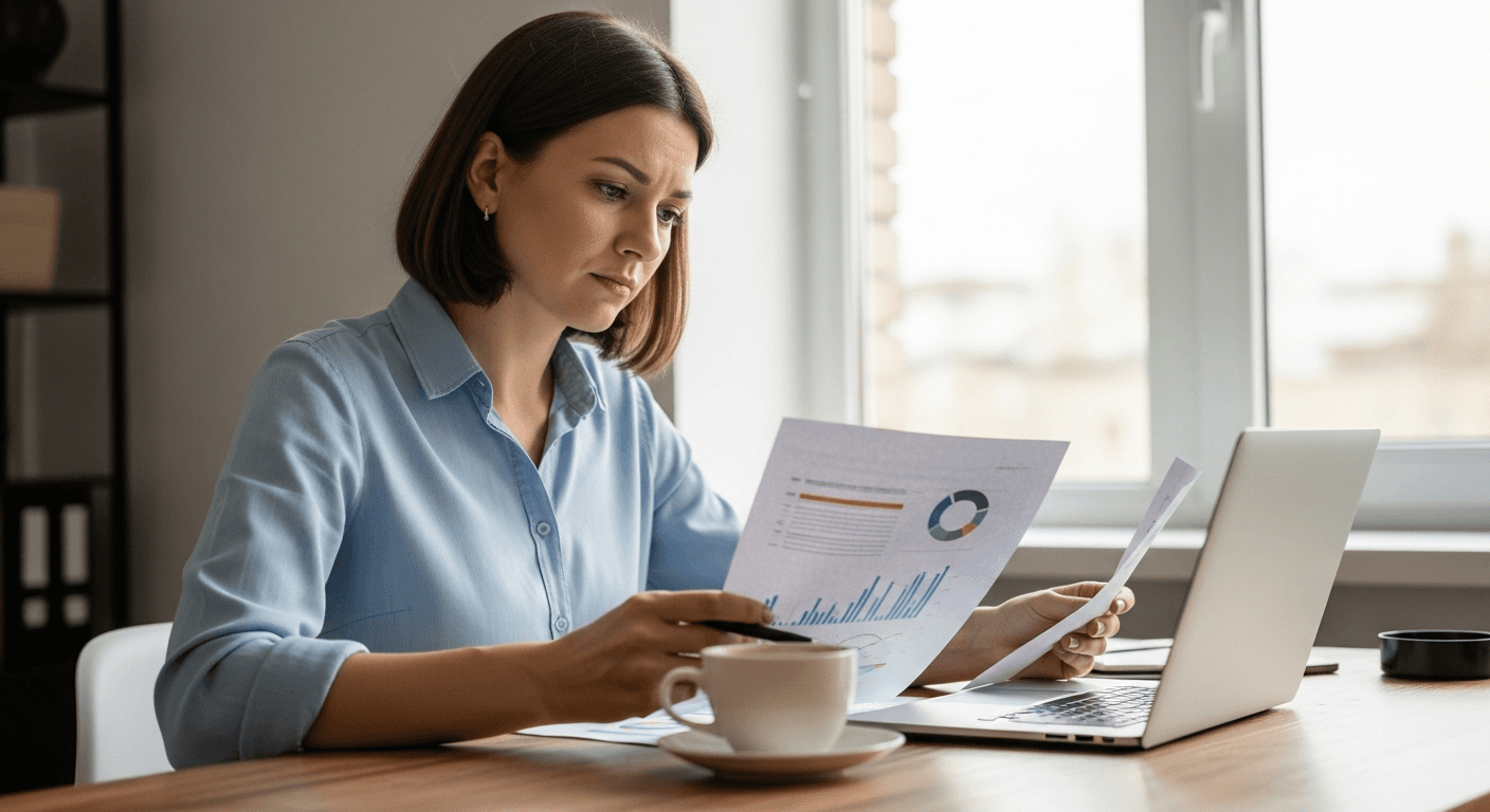 Voorkom Vastgelopen Projecten: Praktisch Projectmanagement voor het MKB