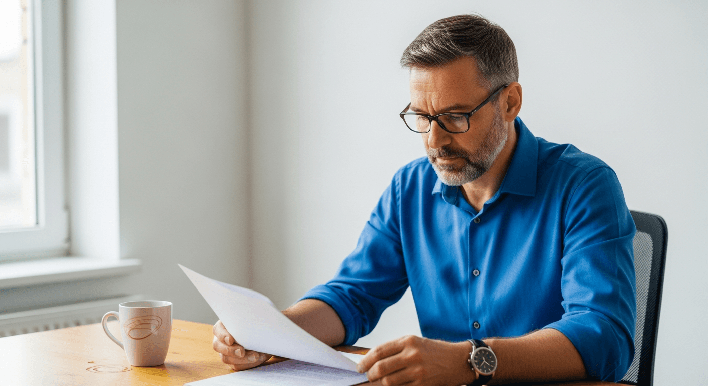 Tijdwinst in het MKB: Prioriteiten Stellen voor een Drukke Agenda