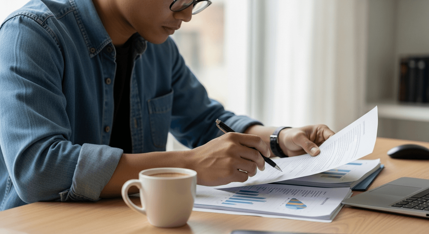 Tijdwinst in het MKB: Van Drukke Agenda Naar Strategische Groei