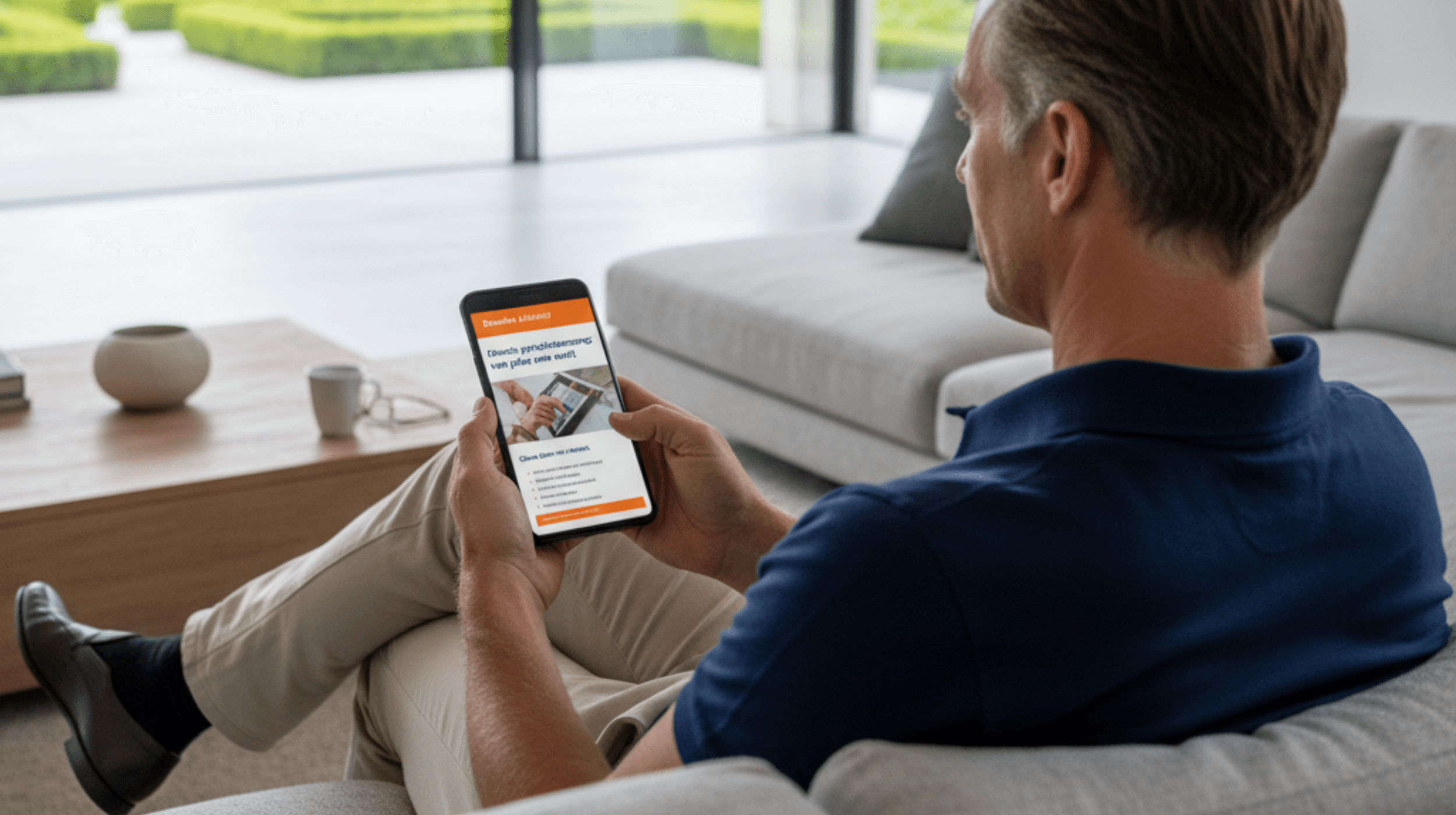 Blog Hero Afbeelding