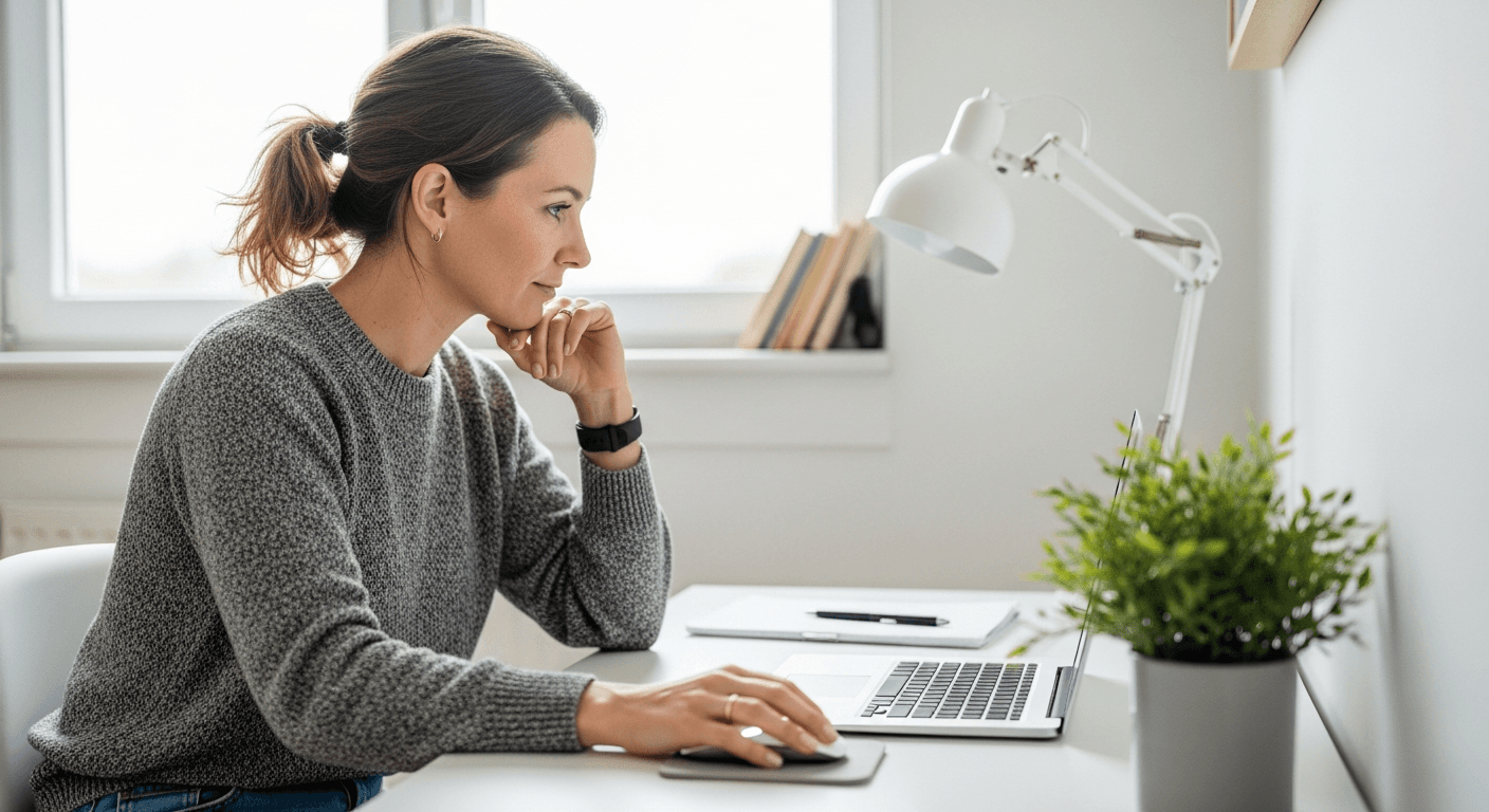 Tijdelijke uitvoeringskracht bij piekdrukte en deadlines