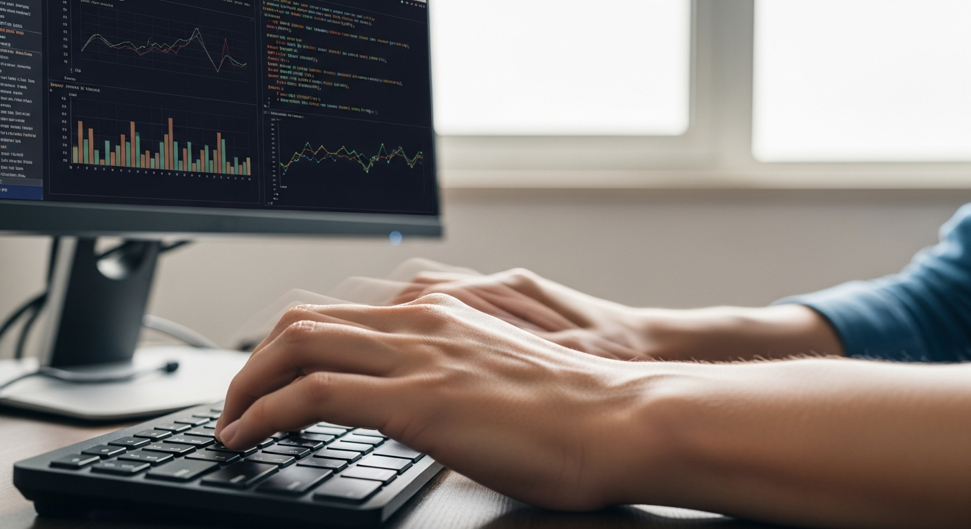 Tijdwinst-Turbo: Stop met overwerken, start met slimmer werken