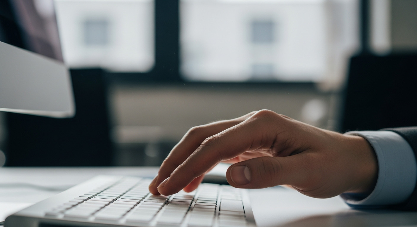 Van Rapport naar Resultaat: Hands-on AI Implementatie voor Tijdwinst