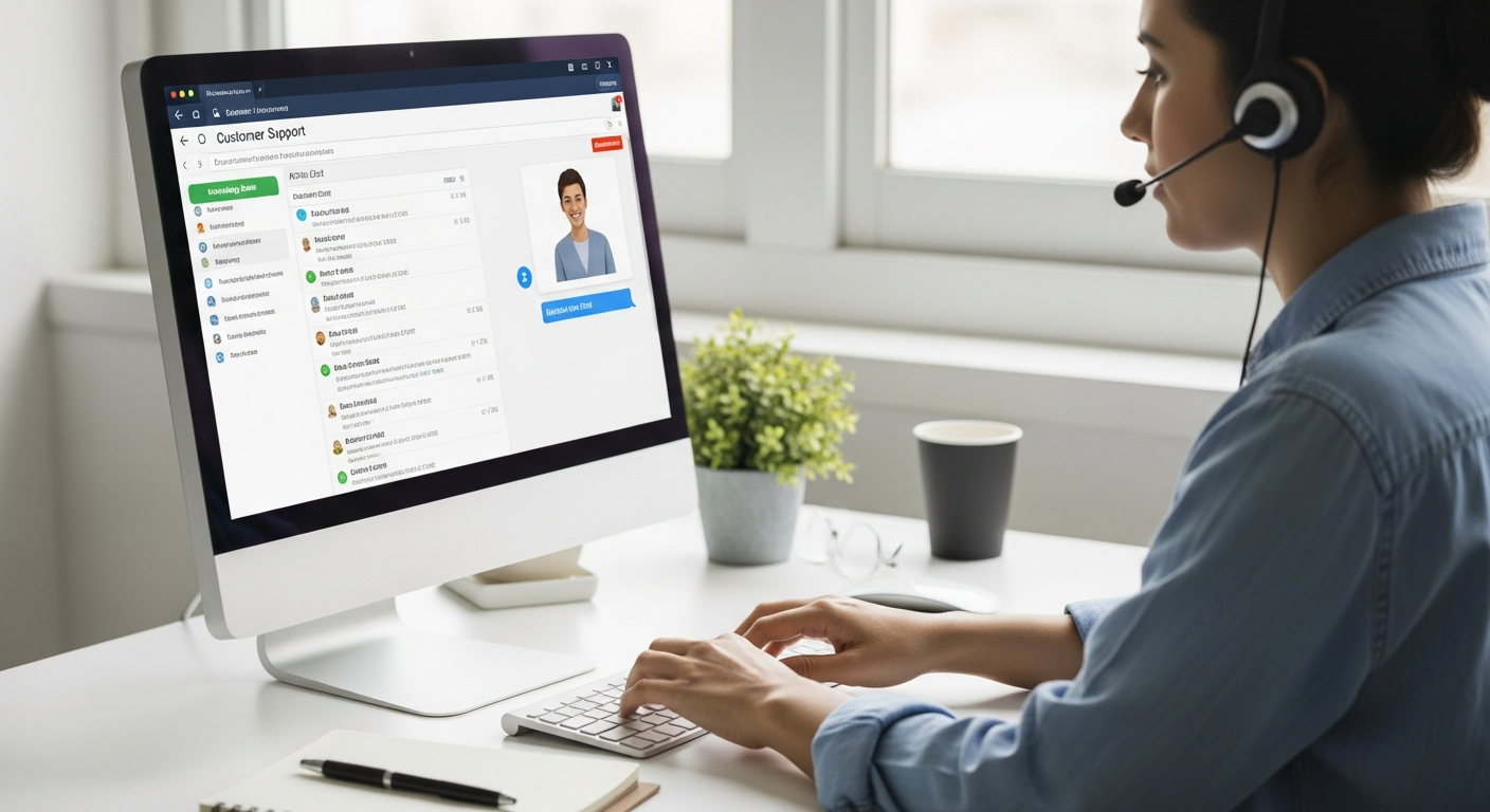 AI in het MKB: Van Buzzword naar Business Impact