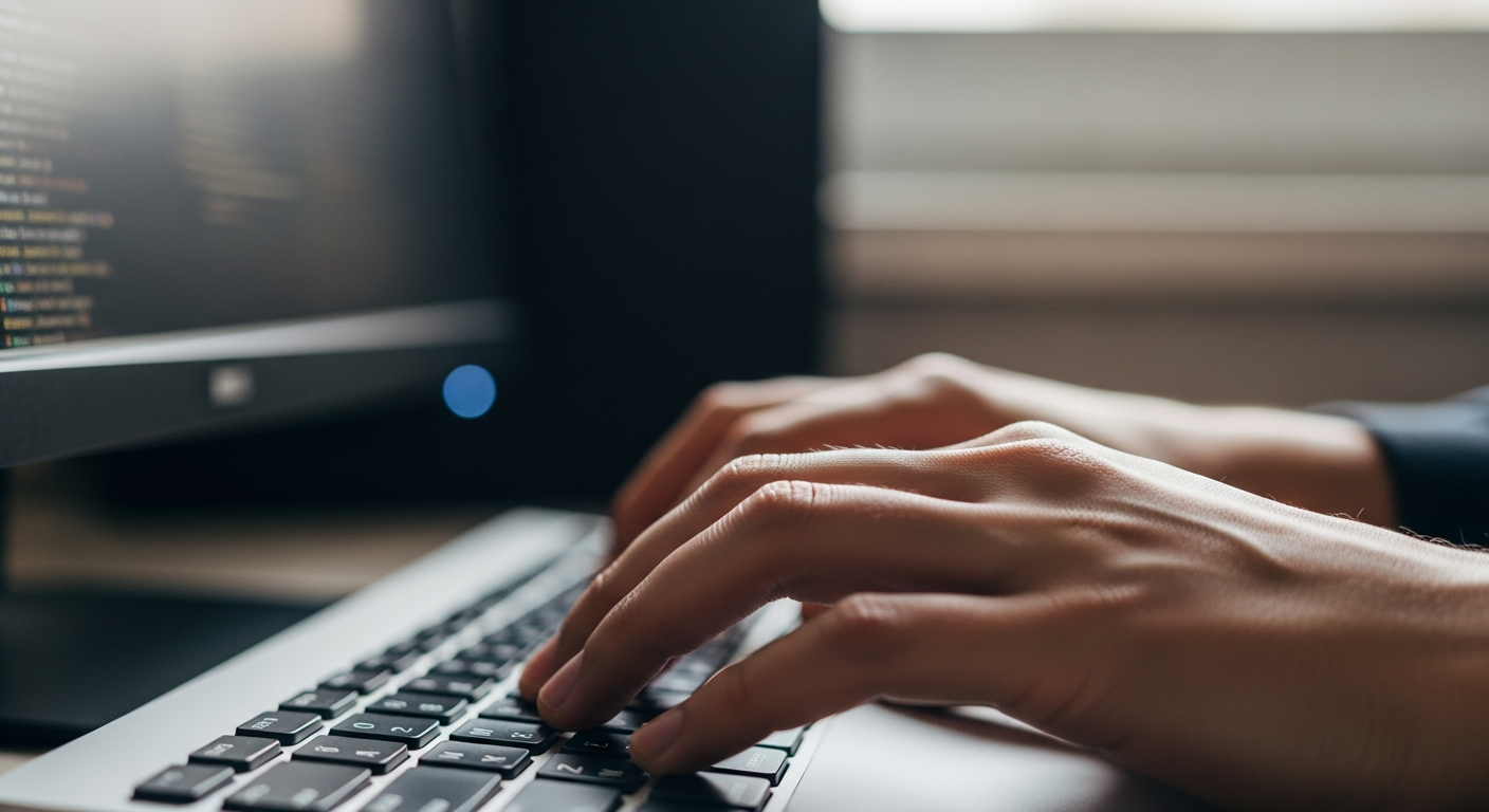 Van Idee naar Impact: Eis Nu Jouw Tijdwinst Op!