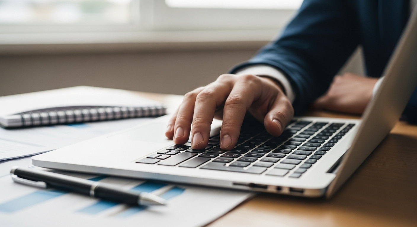 Van Idee naar Impact: Vastgelopen Projecten weer op de Rails