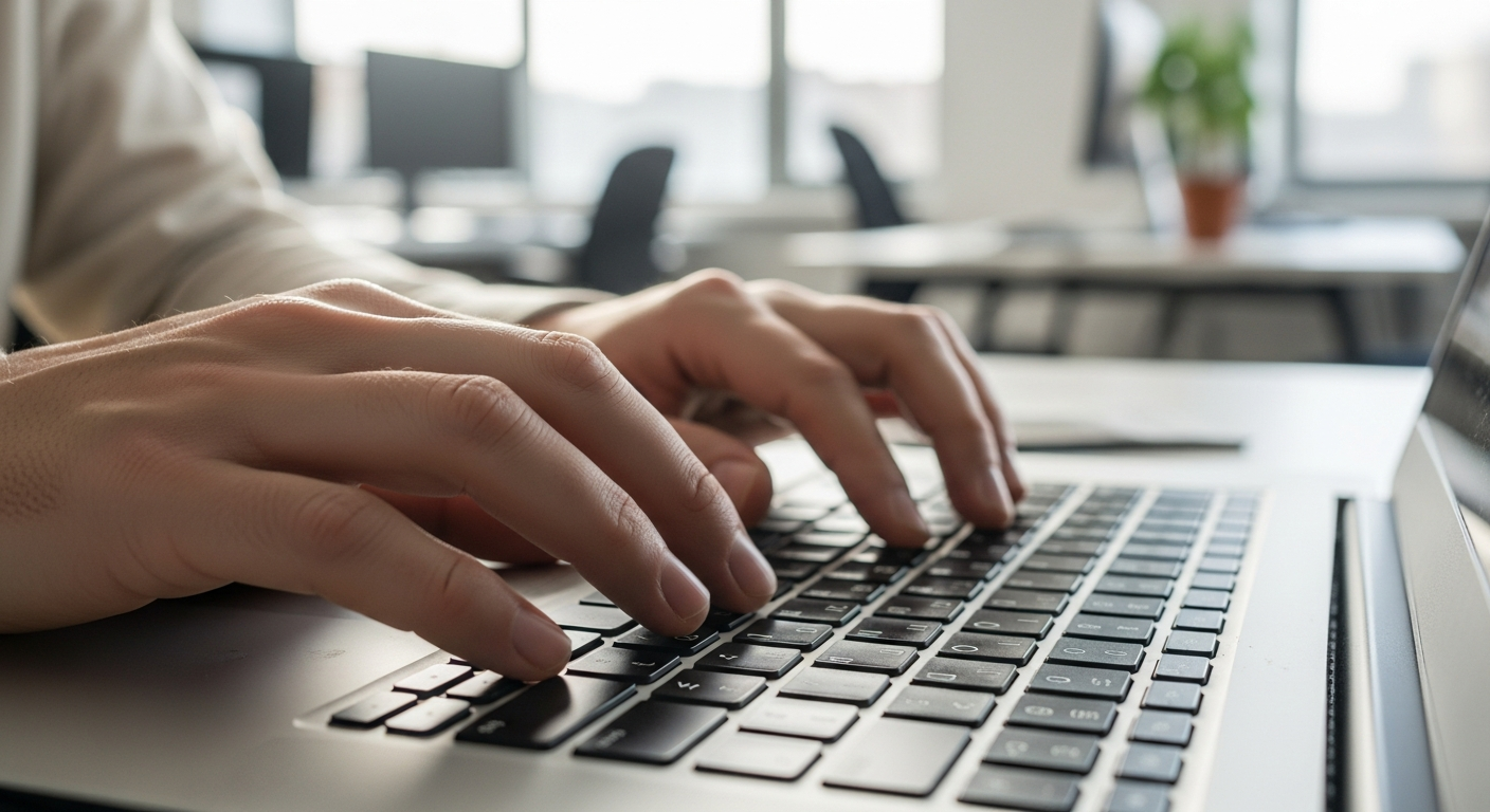 Tijdwinst-Turbo: AI voor MKB en ZZP-er