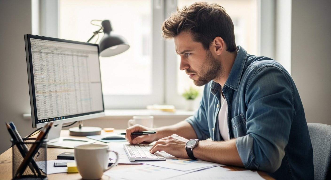 Tijdwinst in het MKB: Flexibele Expertise als Groei-Versneller