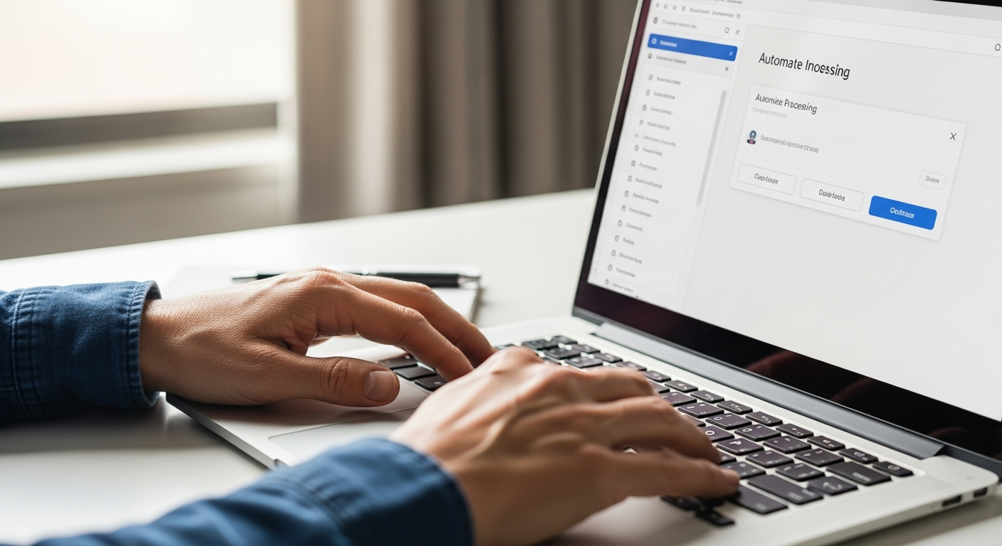 Tijdwinst in het MKB: Claim Jouw Agenda Terug!