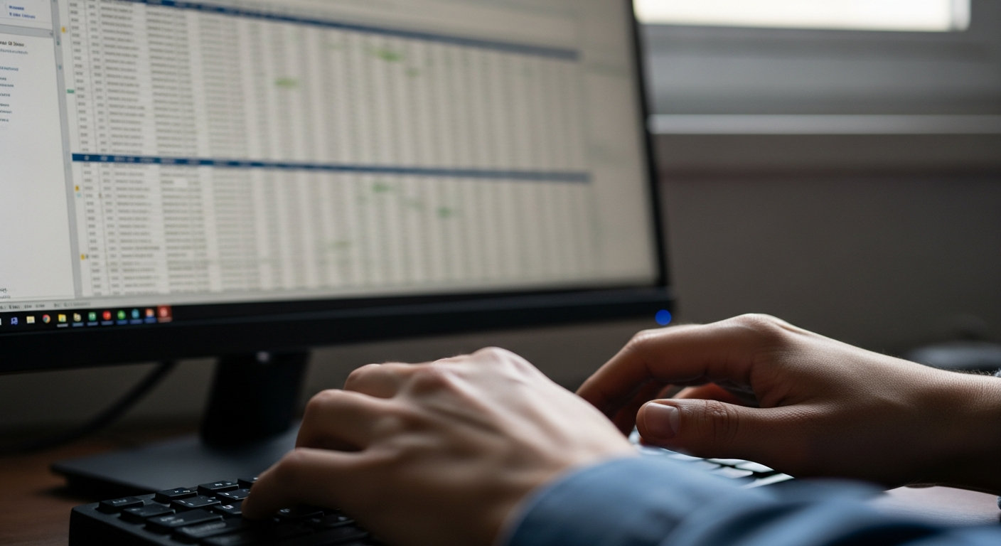 Van Idee naar Impact: Vastgelopen Projecten weer op de Rails