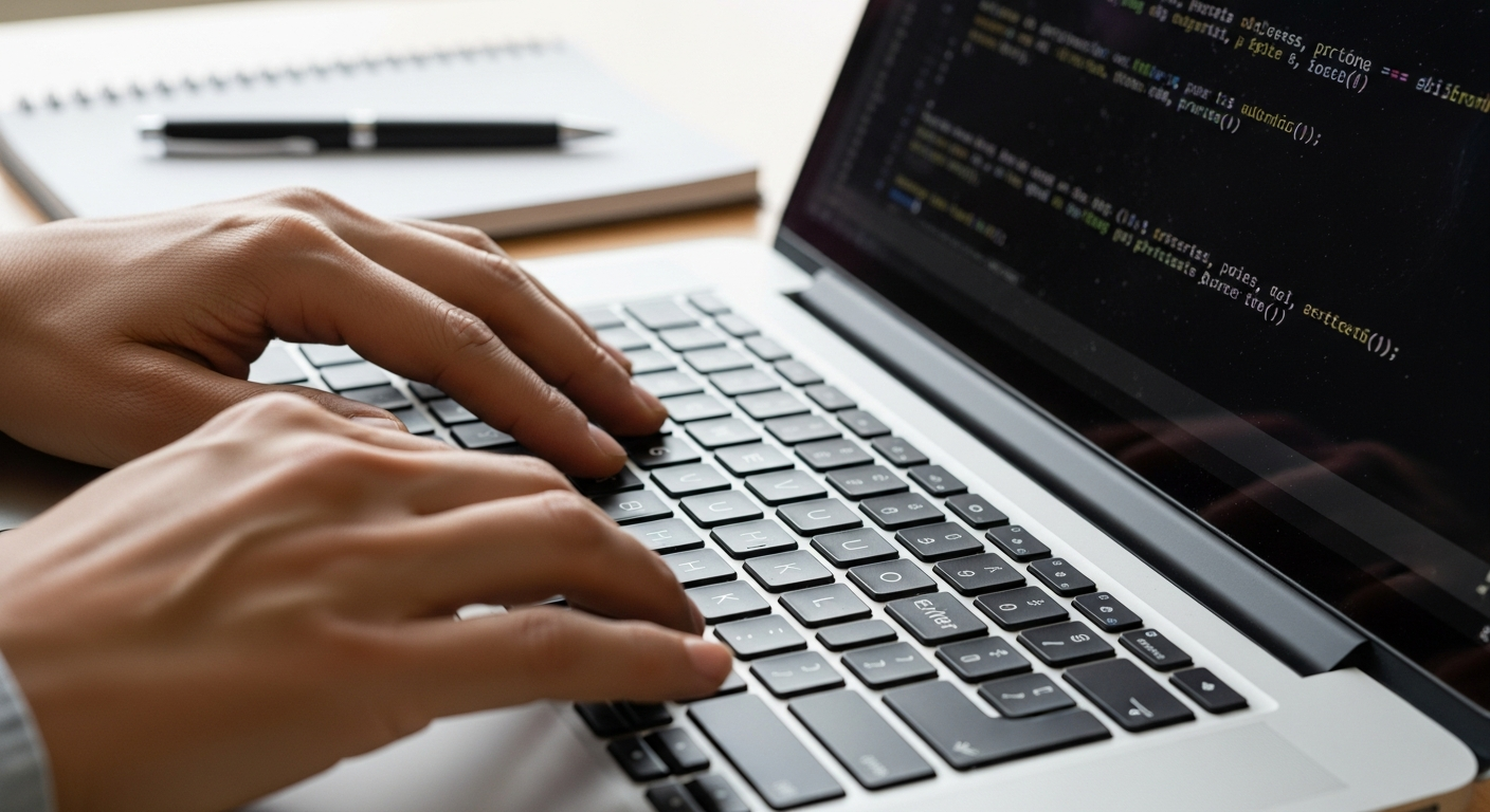 Procesoptimalisatie als Groeimotor: Eis nu die Tijdwinst op!