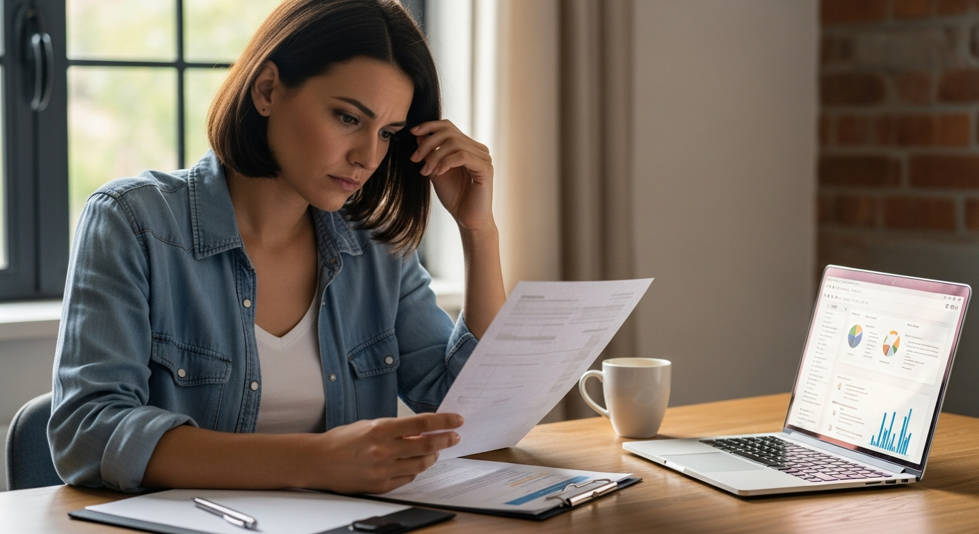 Van Idee naar Impact: Vastgelopen Projecten weer op de Rails